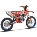 Beta 450 rx 4T - année 2026 | Oxmoto