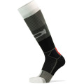 Chaussettes Sidi prs ludos gris/noir | Oxmoto