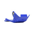 Sabot sherco xtrem 250/300 sef 2025 bleu | Oxmoto