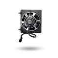 Kit ventilateur sherco 125 se 2025 | Oxmoto