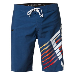 Short de bain FOX lightspeed | Oxmoto