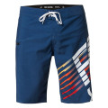Short de bain FOX lightspeed | Oxmoto