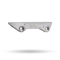 Protection guide chaine sherco 2t/4t 2024-25 | Oxmoto