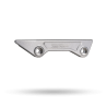 protection guide chaine sherco 2t/4t 2024-25