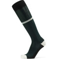 Chaussettes Sidi prs off sprint vert/blanc | Oxmoto