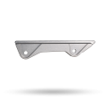 Protection guide chaine sherco 2t/4t 2024-25 | Oxmoto