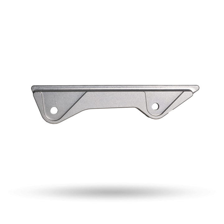 Protection guide chaine sherco 2t/4t 2024-25 | Oxmoto