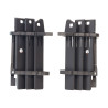protection de radiateur sherco 2t/4t 2025