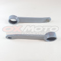 Biellette rr-50 | Oxmoto
