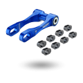 Biellette réglable sherco 2t/4t 2025 | Oxmoto
