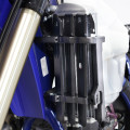 Protection de radiateur sherco 2t/4t 2025 | Oxmoto