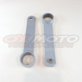 Biellette rr-50 | Oxmoto