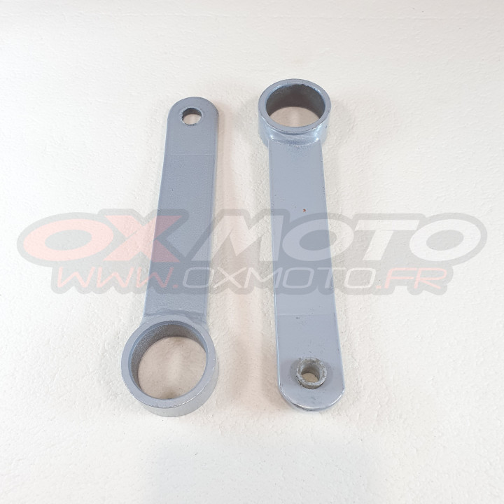 Biellette rr-50 | Oxmoto