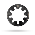 Ressort d'embrayage STM sherco 250/300 se 2021-25 | Oxmoto