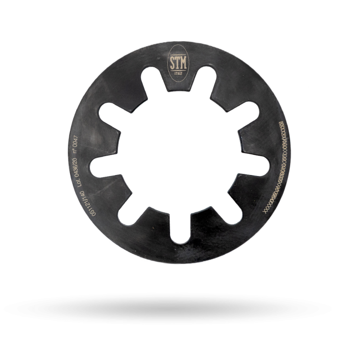 Ressort d'embrayage STM sherco 250/300 se 2021-25 | Oxmoto
