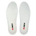 Semelles Sidi blanc 42 | Oxmoto