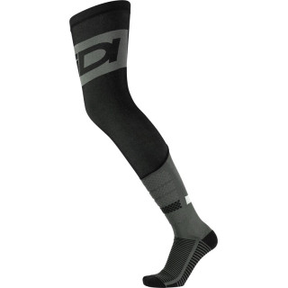 Chaussettes Sidi prs mud | Oxmoto