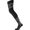 Chaussettes Sidi prs mud | Oxmoto