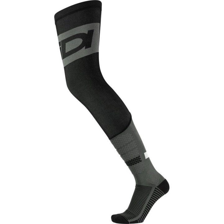 Chaussettes Sidi prs mud | Oxmoto