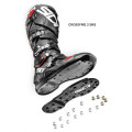 Kit vis rapide Sidi rondelles srs/sms | Oxmoto