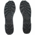 Semelles Enduro Sidi E1 SRS noir 43/44 | Oxmoto
