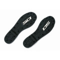 Semelles MX Sidi SRS noir 45/46 | Oxmoto