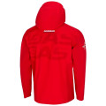 Veste pro k-hydratech Gas Gas team wear rouge 2025 | Oxmoto