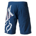 Short de bain FOX lightspeed | Oxmoto