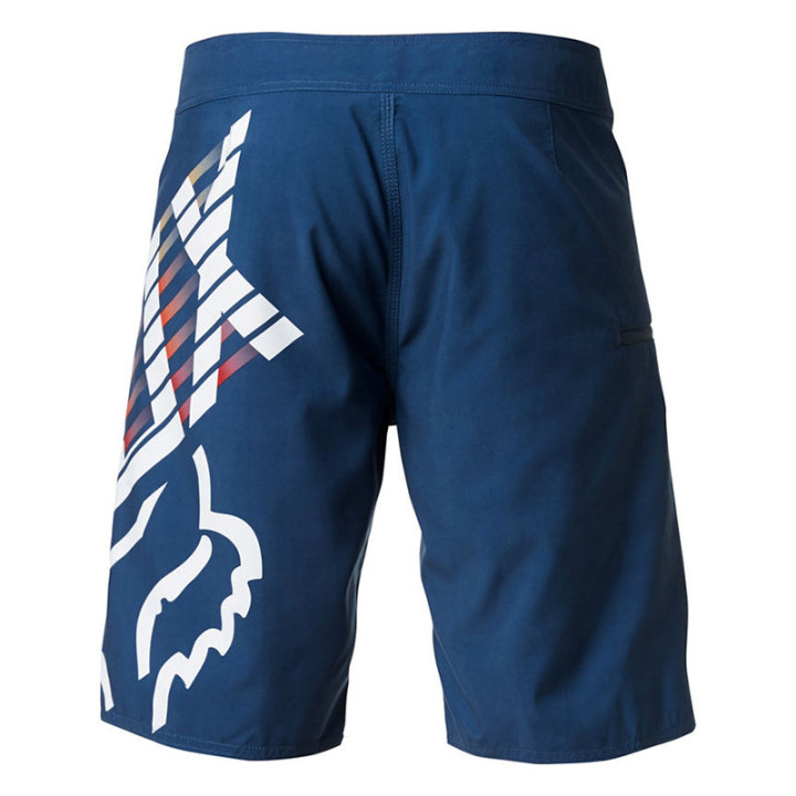 Short de bain FOX lightspeed | Oxmoto