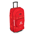 Sac de voyage Gas Gas team wear rouge 2025 | Oxmoto