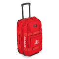Sac Gas Gas team wear rouge 2025 | Oxmoto