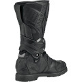 Bottes Sidi Adventure 2 Gore - noir | Oxmoto