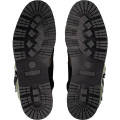 Bottes Sidi Adventure 2 Gore - Militaire | Oxmoto