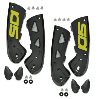 Articulation de cheville Sidi vortice | Oxmoto
