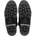 Bottes Sidi Adventure 2 Gore - Tobacco | Oxmoto
