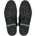 Bottes Sidi Adventure 2 Gore - noir | Oxmoto