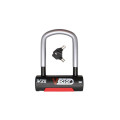 Antivol u Vector supermax s1 88 x 135mm classe sra | Oxmoto