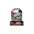 Antivol u Vector supermax s1 88 x 135mm classe sra | Oxmoto