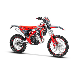 Beta 250 xtrainer 2T 2026 | Oxmoto