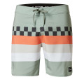 Short de bain FOX reset stretch | Oxmoto