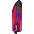 Maillot KENNY performance violet | Oxmoto