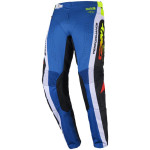 pantalon kenny performance gradient