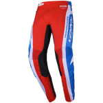pantalon kenny performance patriot
