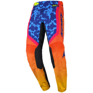 Pantalon KENNY performance socal | Oxmoto
