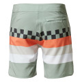 Short de bain FOX reset stretch | Oxmoto