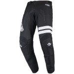 pantalon kenny track dirt noir