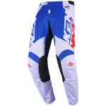 pantalon kenny track zoom patriot 2026
