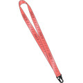 Lanière Sidi Lanyard - Bloom | Oxmoto