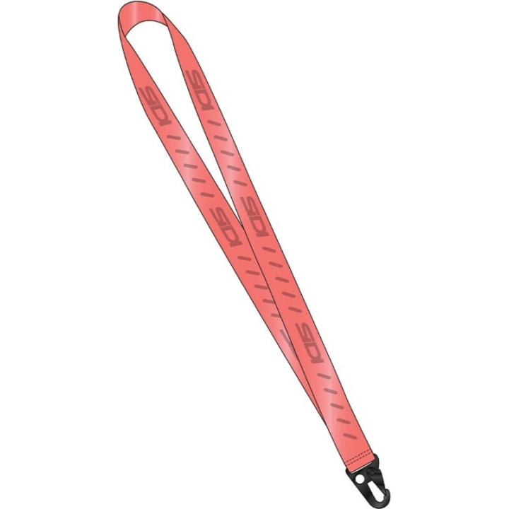 Lanière Sidi Lanyard - Bloom | Oxmoto