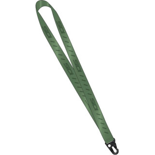 Lanière Sidi Lanyard - vert | Oxmoto